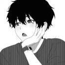 user icon