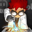 jonas's Avatar