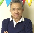 永平-秀琴曲谱网