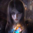 阿乃