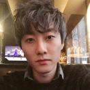 ꧁꫞꯭萭꯭潒꯭꫞꧂