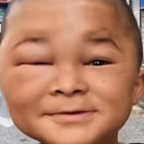 ddrd的头像-VAM®克苏恩资源社区
