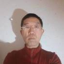 腳踏實地 的头像