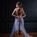 詩馨的头像-秀琴曲谱网