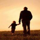 狗牙大叔和三个琴童的个人空间