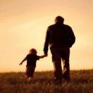 膨胀的演奏视频