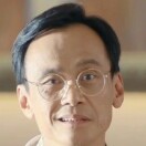 慧集网