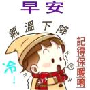 用户头像