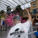 ⚽️DanielYeo⚽️