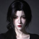 老婆的头像-VAM®克苏恩资源社区