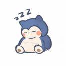 飞飞 报名时间：2026-02-04 22:13