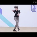 用户10115022的头像-VAM®克苏恩资源社区