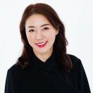 Lily佛州Sarasota 房產經紀??