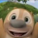 BUBUBUBU的头像