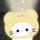 别起风g 