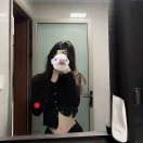 甜甜