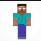 Him