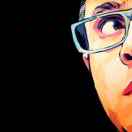 tgddy's Avatar