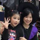 wx_楊小蘭52