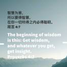 波士顿(马萨诸塞州)求租