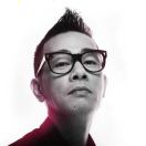 阿强先生🇨🇳