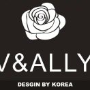 V&ALLY