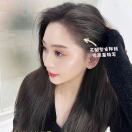YJ发际线
