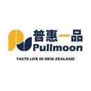 logo 浪仔.png