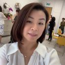 Karen 💞精油的头像