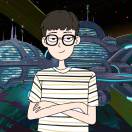 starfork's Avatar