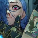 用户96933341的头像-日本！日本语