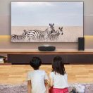 极米投影13903740263