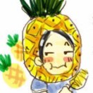 神奇小叶侠ᕕ(ᐛ)ᕗ
