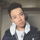 yuanson的头像-日本！日本语