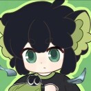 罗小黑 的钢琴谱