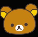 Profile picture of ke shao