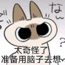 刺客里的大鱼