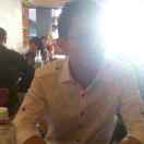 Chun Yi-秀琴曲谱网