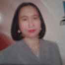 JENNY TU