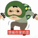 Augety头像