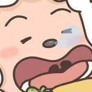 用户jtLjsW