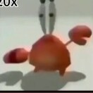 小糖人