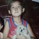 Ctrl Emotions的头像-日本！日本语