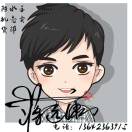 shellbox-蒋Allen的头像-祁梦博客