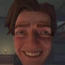 莊易勳的个人空间