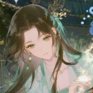 用户38394812的头像-长游分享网