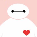 Profile picture of lanhu