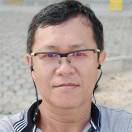 antoni huang的头像-听书迷