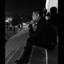 lsyads's Avatar