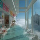 用户头标